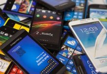 Sự thật đau lòng đằng sau những viên pin điện thoại