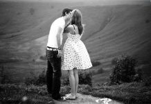 Thoát khỏi bẫy tình