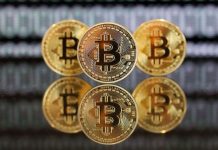 7 câu hỏi về đồng tiền ảo bitcoin giúp bạn thấu hiểu nó