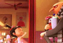 Quy tắc đáng sợ của xã hội đen Nhật Bản ẩn sau hành động ngoắc ngón tay