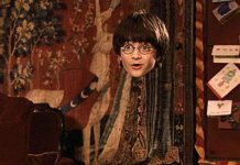 Giới hạn vật lý ngăn cản công nghệ chế tạo áo tàng hình