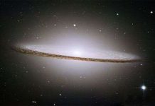 Nhật chế tạo thiết bị kiểm tra vật chất tối XMASS