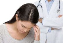 Thiết bị siêu nhỏ giúp kiểm soát cơn đau mãn tính