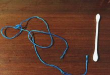 Xác định bạn hướng nội hay hướng ngoại trong 1 phút chỉ bằng một quả chanh