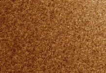 Gắn kim loại vào thủy tinh