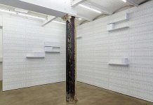 Sự đồ sộ "không thể tin nổi" của bách khoa toàn thư mở Wikipedia