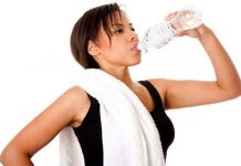 Hình thành một thói quen mất bao lâu?