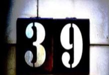 7 con số ám ảnh đáng sợ trên khắp thế giới