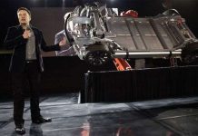 Sắp có hệ thống internet vệ tinh phủ sóng trên toàn thế giới