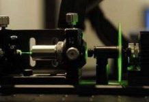 Hàng loạt phát kiến mới sử dụng công nghệ nano Hàng loạt phát kiến mới sử dụng công nghệ nano