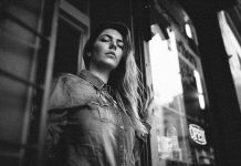 4 cách hủy hoại thành công mà bạn không hay biết