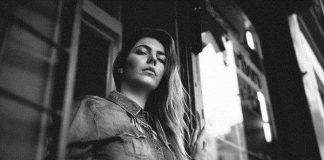 4 cách hủy hoại thành công mà bạn không hay biết