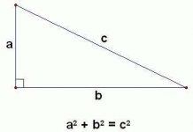 Bài toán siêu khó tồn tại hàng thập kỷ đã được giải, đáp án nặng tới 200TB