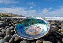 Phương pháp mới làm tăng độ bền cho thủy tinh