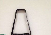 Làm sạch nước với túi quang năng