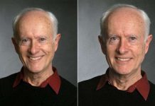 Làm thế nào để biết người đối diện bạn đang nở nụ cười giả tạo?