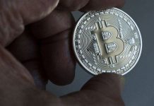 10 sự thật không phải ai cũng biết về bitcoin – đồng tiền số đang gây sốt hiện nay