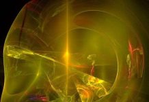 Khả năng ngoại cảm không thực sự tồn tại?