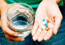 Giải mã tác dụng đặc biệt của giả dược