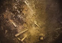 Kho báu 10 tỷ USD dưới biển Colombia sắp được trục vớt