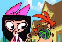 Tuyển tập kĩ năng cần biết giúp bạn “né đòn” thôi miên