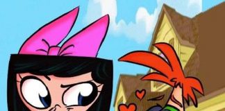 Tuyển tập kĩ năng cần biết giúp bạn “né đòn” thôi miên