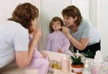 “Gương thần” theo yêu cầu con người