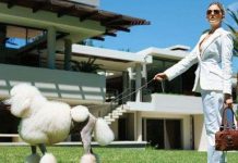 Con người vẫn đang tiến hóa