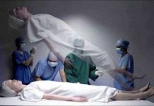 Sự tồn tại của linh hồn dưới góc nhìn khoa học