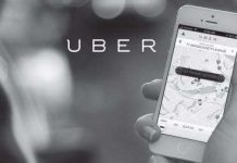 3 điều cần biết về Uber trước khi sử dụng