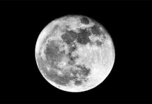 Roscosmos sẽ xây mô hình trạm mặt trăng ở trái đất