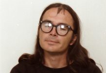 ADN tố cáo kẻ chuyển giới giết người hàng loạt sau 22 năm