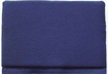 Tin hay cho dân văn phòng