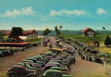 Bi kịch của 5 cô gái từng trở thành "miếng mồi" cho du lịch