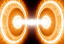 Xin lỗi Einstein, các nhà khoa học vừa tìm ra được bằng chứng về rối lượng tử