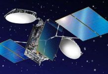 Những vệ tinh của Việt Nam đang trong vũ trụ