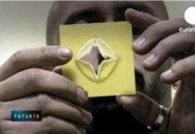 Vật liệu mới từ thiên nhiên thay thế chất dẻo Vật liệu mới từ thiên nhiên thay thế chất dẻo