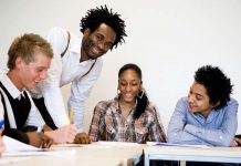 Đi học nhiều làm tăng trí thông minh?