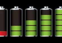 Trung Quốc chế tạo công nghệ sạc pin nhanh nhất thế giới, 20 phút đầy pin