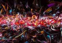 Phát hiện dạng ánh sáng mới làm tăng tốc độ Internet