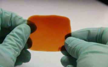 Phát triển thành công cơ nhân tạo y như đồ thật, lại có khả năng tự tái tạo