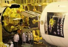 Nguyên nhân gây tai nạn cho Trạm "Phobos-Grunt"