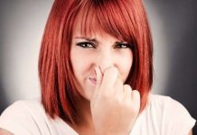 Những sự thật khó chấp nhận về chính chúng ta