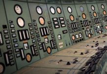 Nguy hiểm vũ khí máy tính, có thể ngắt lưới điện ở quốc gia khác