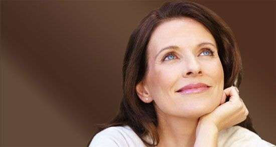 Người Iran sửa mũi nhiều gấp 7 lần Mỹ