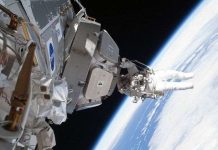 9 siêu dự án lớn nhất thế giới đang được xây dựng