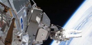 9 siêu dự án lớn nhất thế giới đang được xây dựng