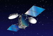 Lùi kế hoạch phóng vệ tinh Vinasat-2