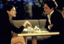 "Tán" phụ nữ đẹp không có lợi cho não