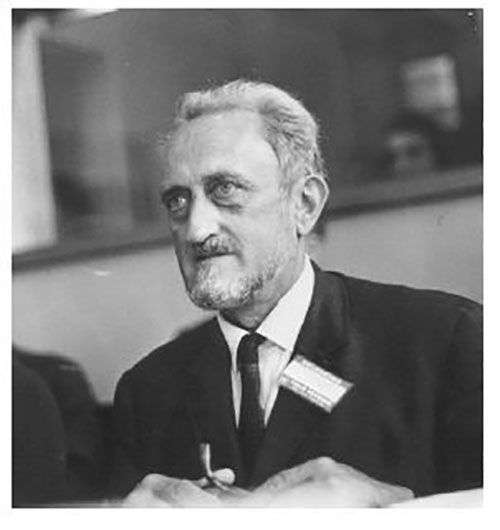 Lịch sử hình thành và phát triển của năng lượng hạt nhân